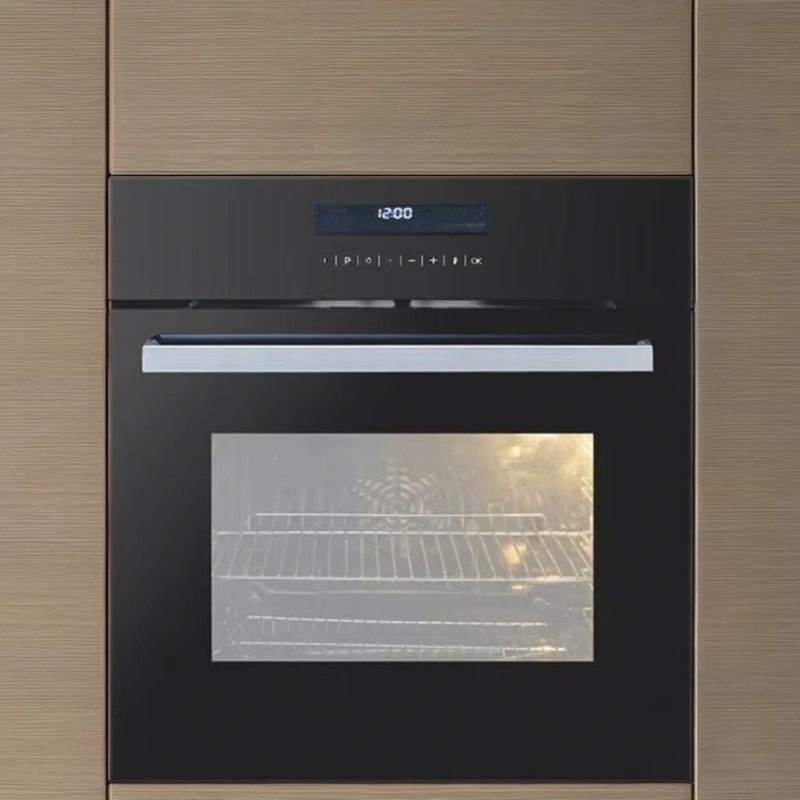 Air Fryer - 핫세일 60cm 빌트인 오븐 베이킹 및