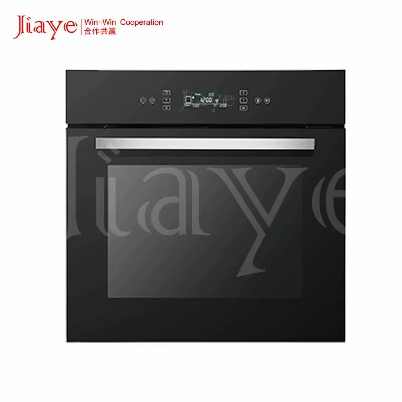 핫세일 60cm 빌트인 오븐 베이킹 및 에어프라이어 피 - Air Fryer 리뷰 및 가격
