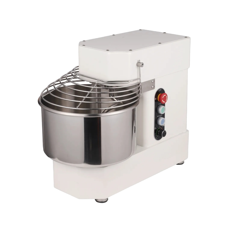 새로운 산업용 스파이럴 반죽기, 상업용 스탠드형, 속도 - Stand Mixer 리뷰 및 가격
