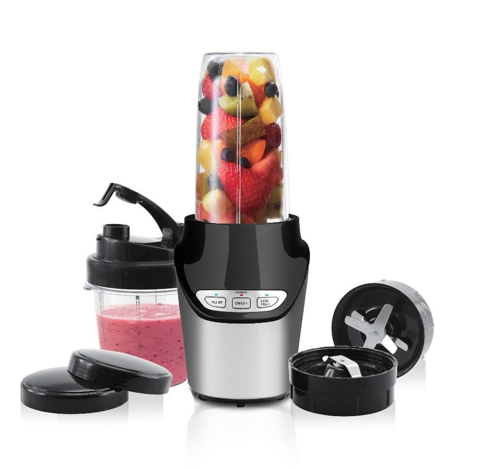 전문용 1000W 고속 주서기 겸 블렌더, 식기세척기  - Blender 리뷰 및 가격
