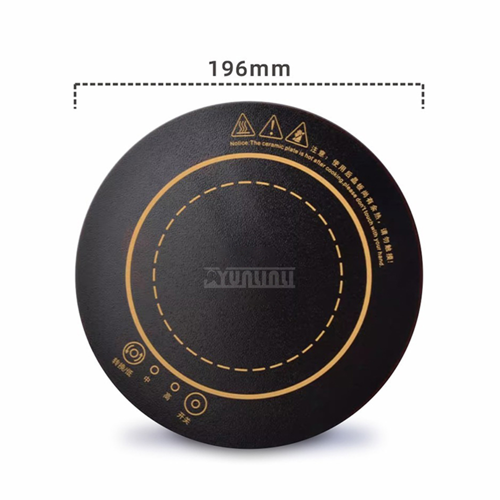 ​ 캠핑 테이블 모듈 휴대용 캠핑 주방 시스템용 인덕션 - Induction Cooktop Portable 리뷰 및 가격