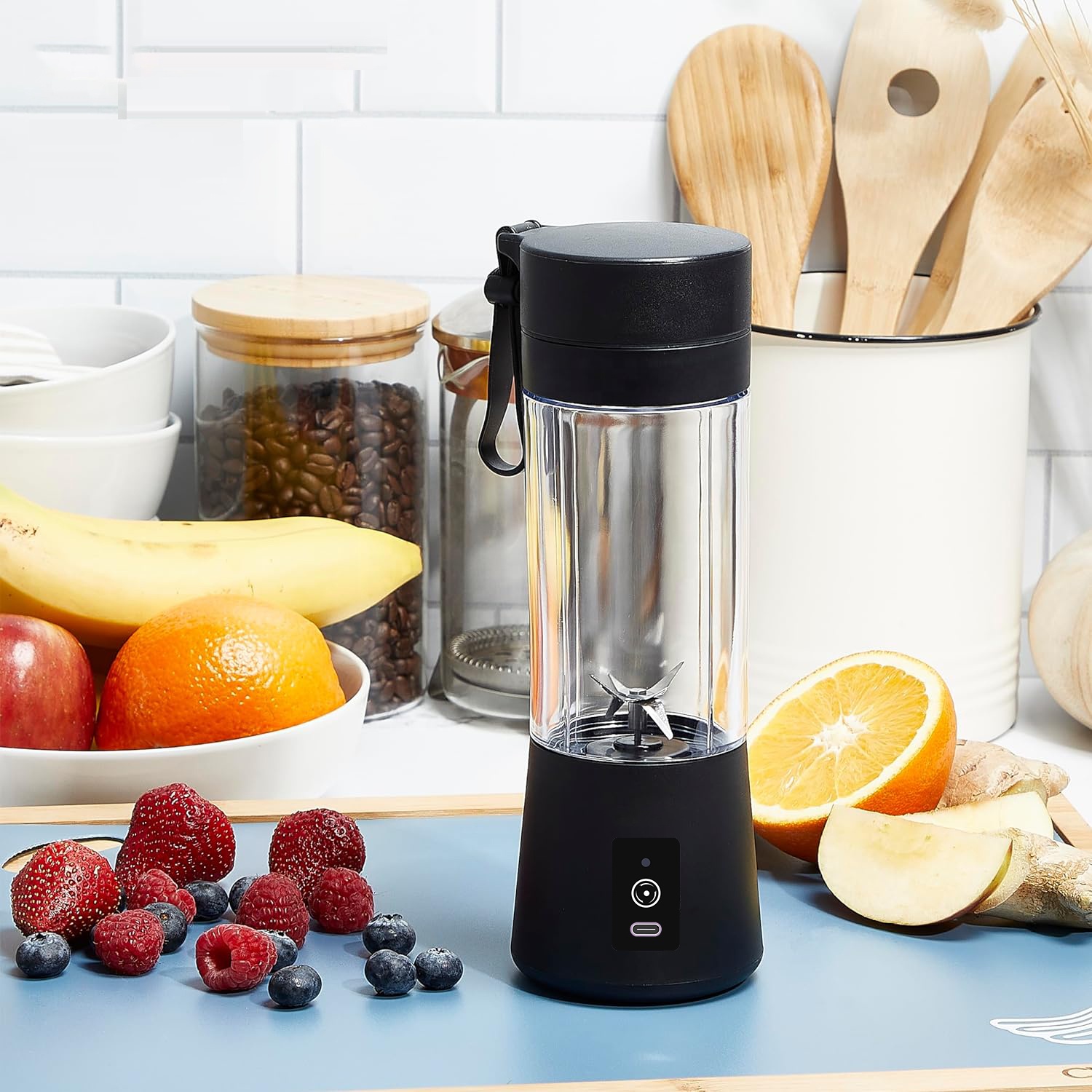 제조사에서 가장 많이 판매되는 제품, 개인용 소형 주방 - Kitchen Appliances In 리뷰 및 가격