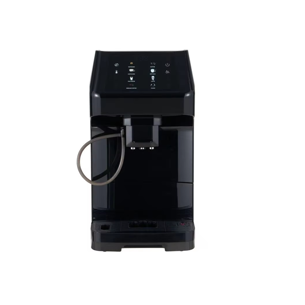 빈투컵 파우더 브루잉 밀크폼 블랙 카푸치노 라떼 에스프 - Coffee Maker 리뷰 및 가격