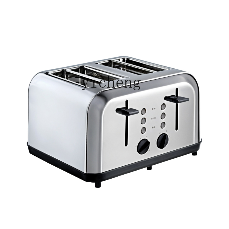 c3 토스터 상업용 자동 4조각 토스트 가정용 샌드위치 - Toaster 리뷰 및 가격