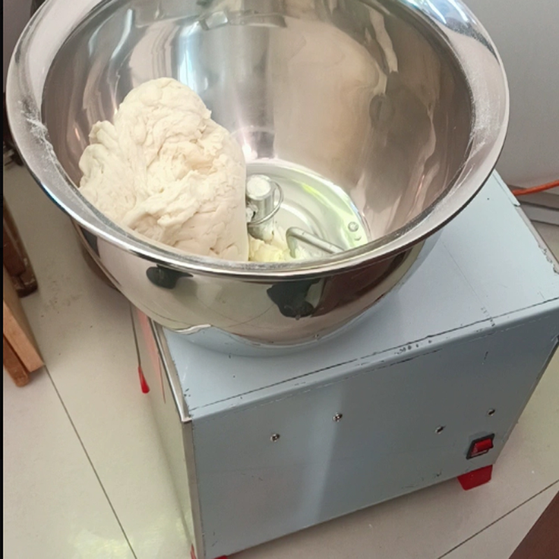 밀가루 반죽 믹서기, 반죽기, 전기식 고기 다지기, 파 - Kitchen Appliances In 리뷰 및 가격