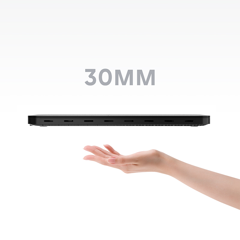 듀얼 열분산 인덕션 쿠킹존, 독립형 인덕션 쿡탑, 터치 - Induction Cooktop Portable 리뷰 및 가격
