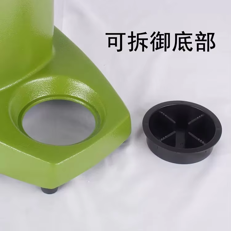 상업용 전기 오렌지 착즙기, 식당 및 가정용 감귤류 레 - Juicer 리뷰 및 가격