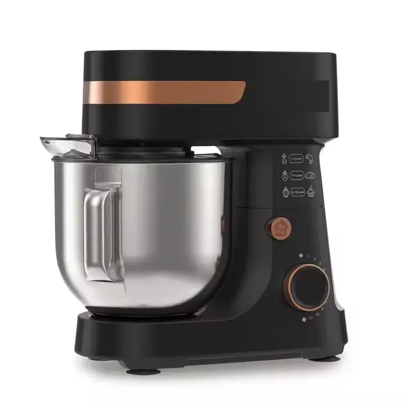 05003 고품질 반죽기 12L 머신&스테인리스 스틸  - Stand Mixer 리뷰 및 가격