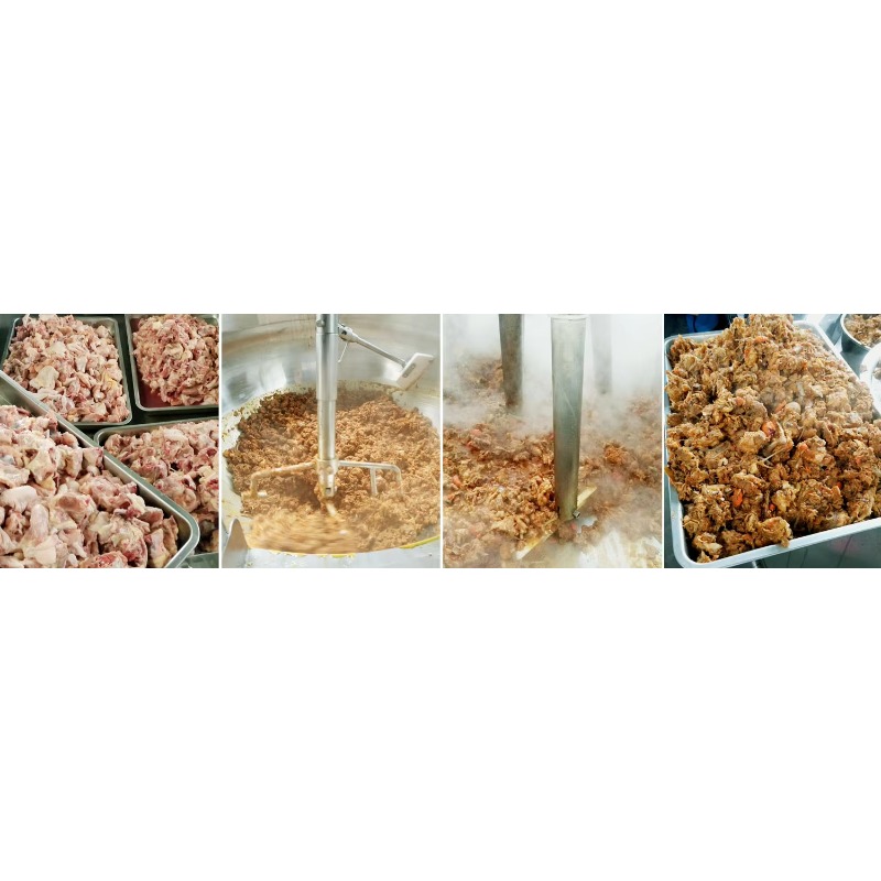 상업용 산업용 식품 야채 조리 로봇, 레스토랑용 자동  - Rice Cooker 리뷰 및 가격