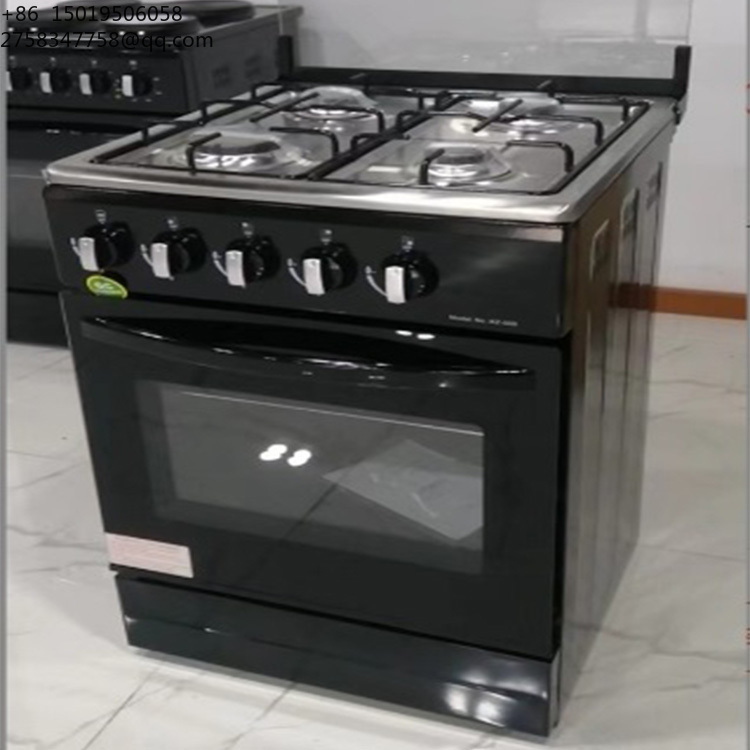 독립형 4구 가스 인덕션 전기레인지 스마트 스테인리스  - Induction Cooker 리뷰 및 가격