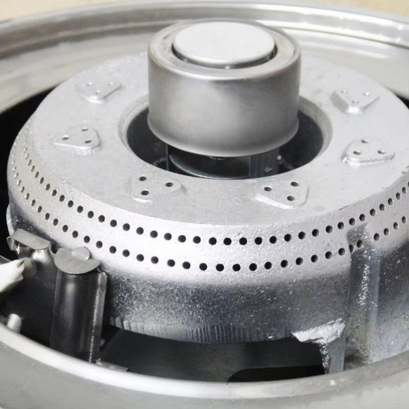전자식 밥솥 레스토랑 가스 주방 밥솥 - Rice Cooker 리뷰 및 가격