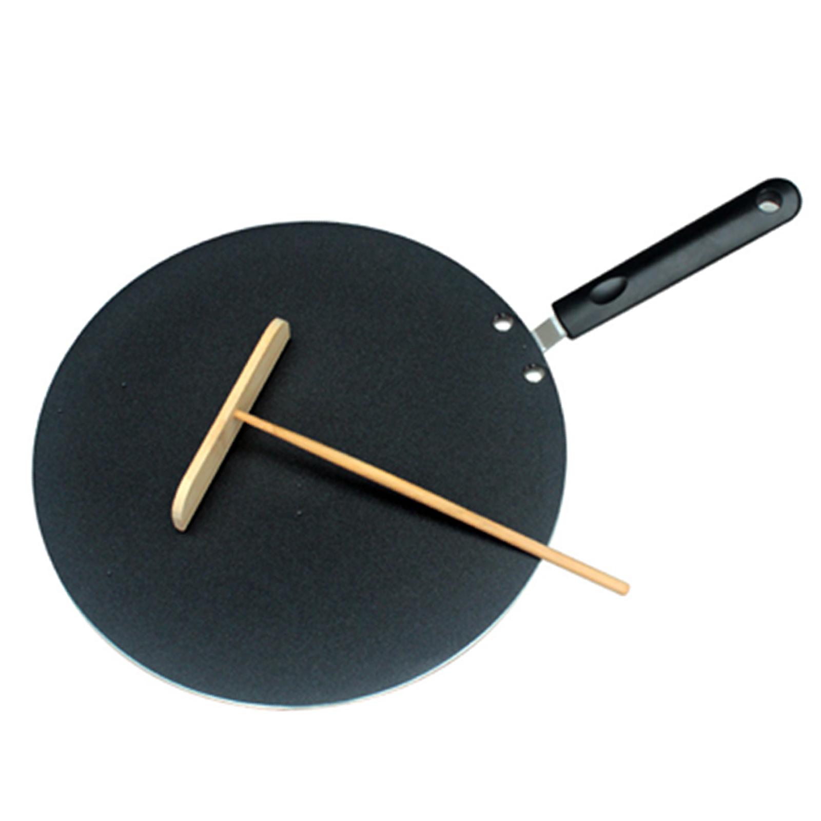 미니 팬케이크 원형 그리들 논스틱 인디언 플라잉 케이크 - Induction Cooktop Portable 리뷰 및 가격