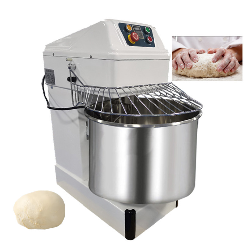 다기능 전문 제빵 장비 반죽 믹서 산업용 20L 케이크 - Stand Mixer 리뷰 및 가격