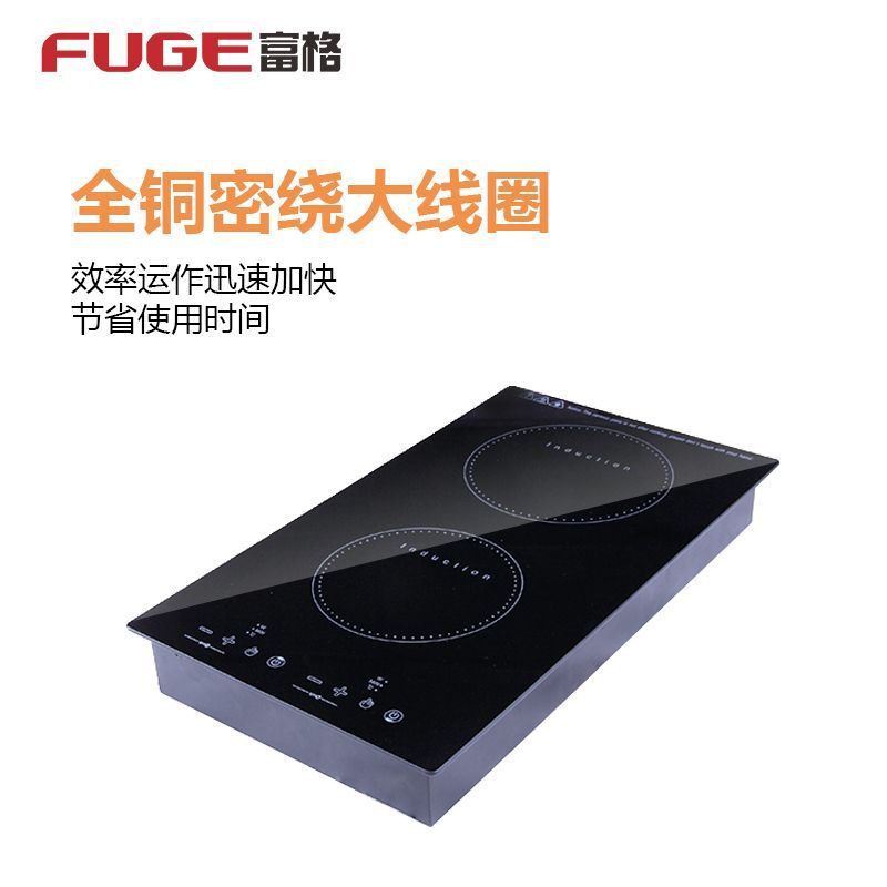AOLIVIYA 고출력 더블 버너 인덕션 쿡탑 스토브  - Induction Cooktop Portable 리뷰 및 가격