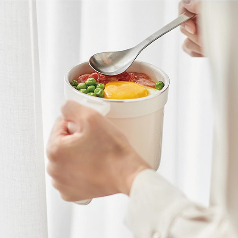 300W 스마트 밥솥 800ml 다기능 세라믹 논스틱  - Rice Cooker 리뷰 및 가격